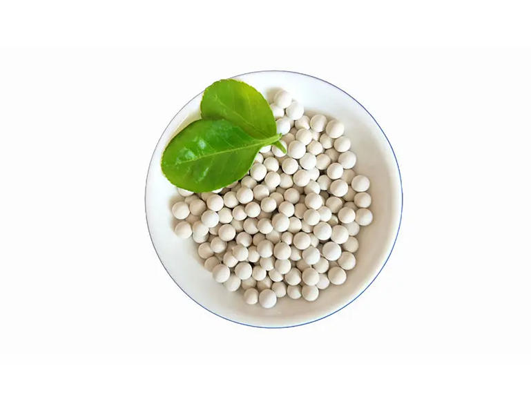 1774141899606007.jpg potassium-mineral-ceramic-balls.jpg