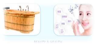 Alkaline Cartridge Small Molecular Ceramic Ball 