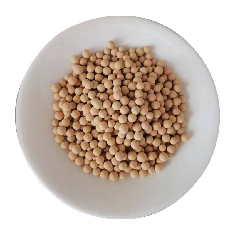 Antibacterial Ceramic Ball Generation 1