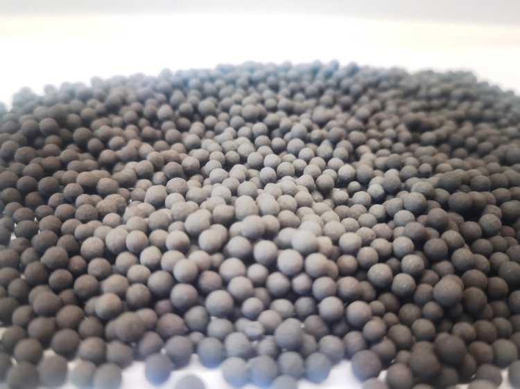 Hydrogen Water Helps Improve the Quality of Agricultural Products and Increase Income