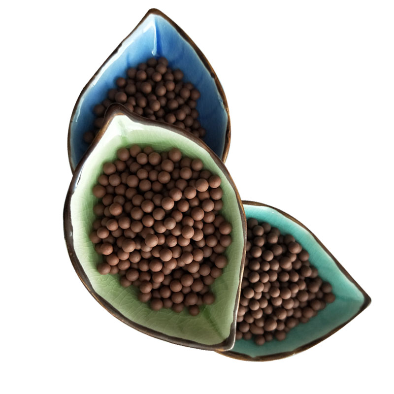 Far Infrared Water Filter Ceramic Ball 