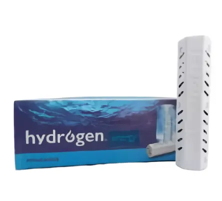 Бразильские клиенты