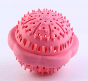 Laundry Mineral Compound Balls