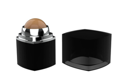 Ceramic Ball for Beauty and Healthy