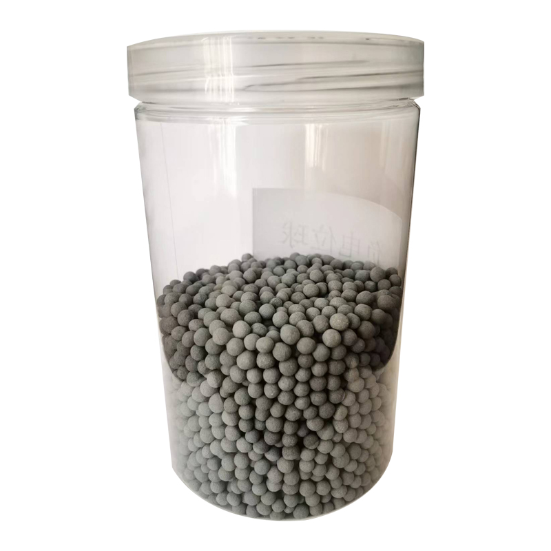 ORP Hydrogen Ceramic Ball 