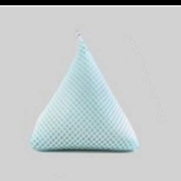 Mineralisierte Keramikkugel Mineralisierte Keramikkugel