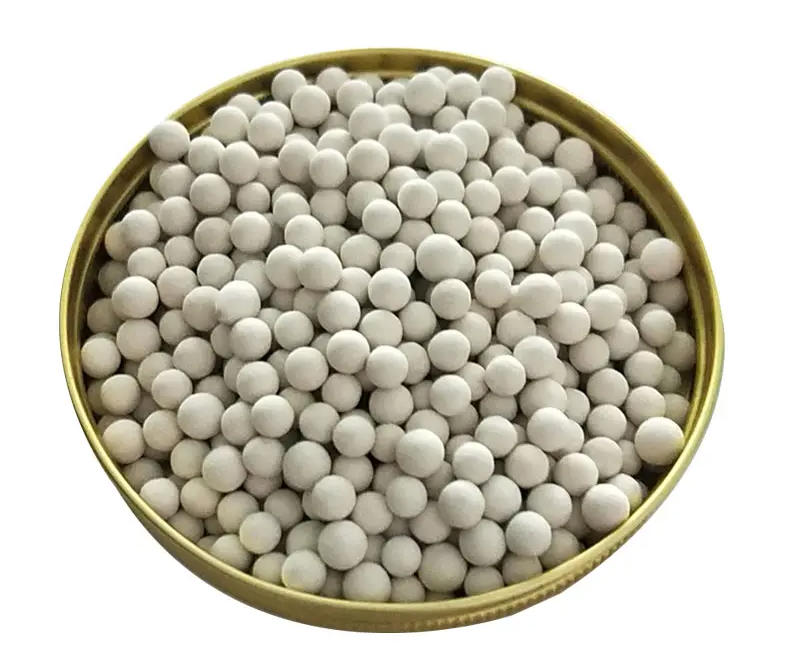 white-antiscalant-ceramic-balls.jpg