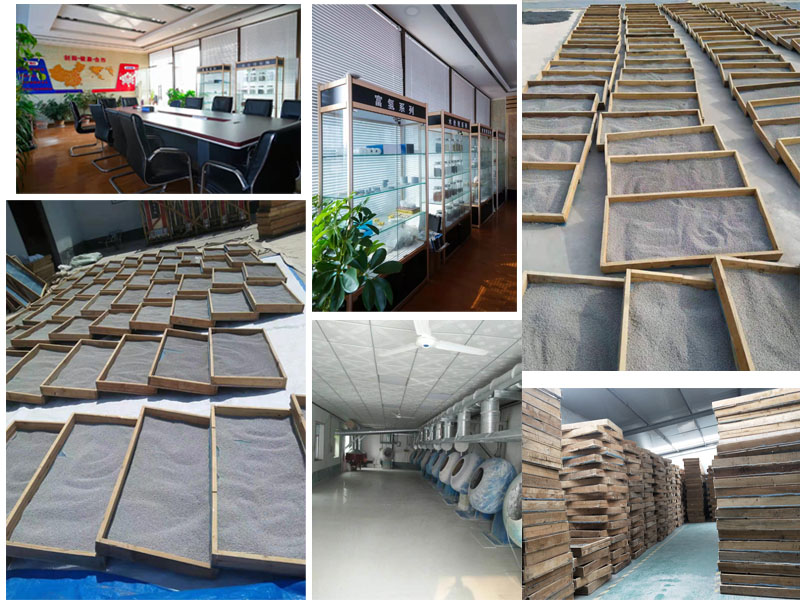 Activated Carbon Ceramic Ball Activated Carbon Ceramic Ball