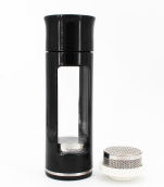 Water Filter Media Hydrogen Ceramic  Ball