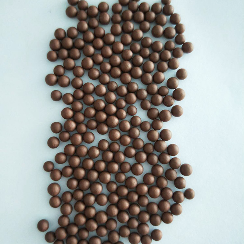 Far Infrared Ceramic ball