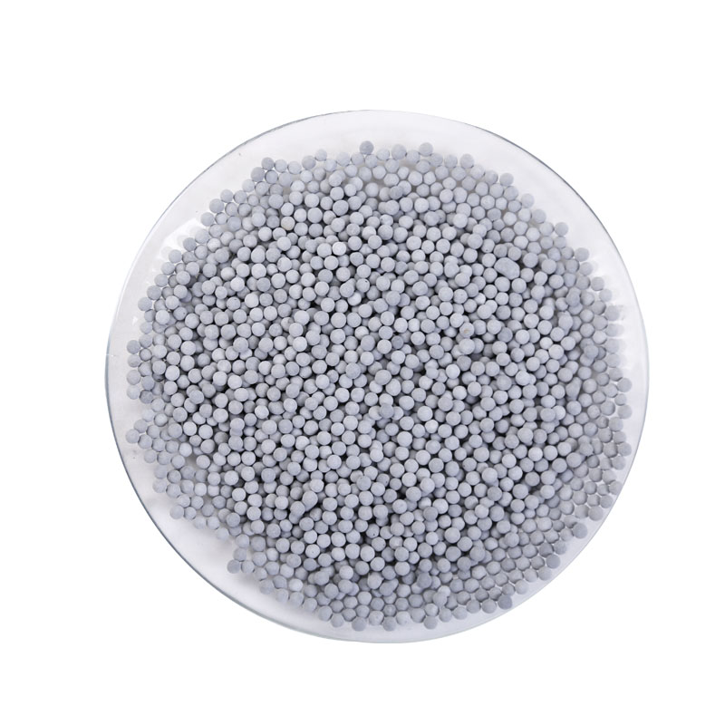 Ceramic Ball for Hydrogen Water and Alkaline Water