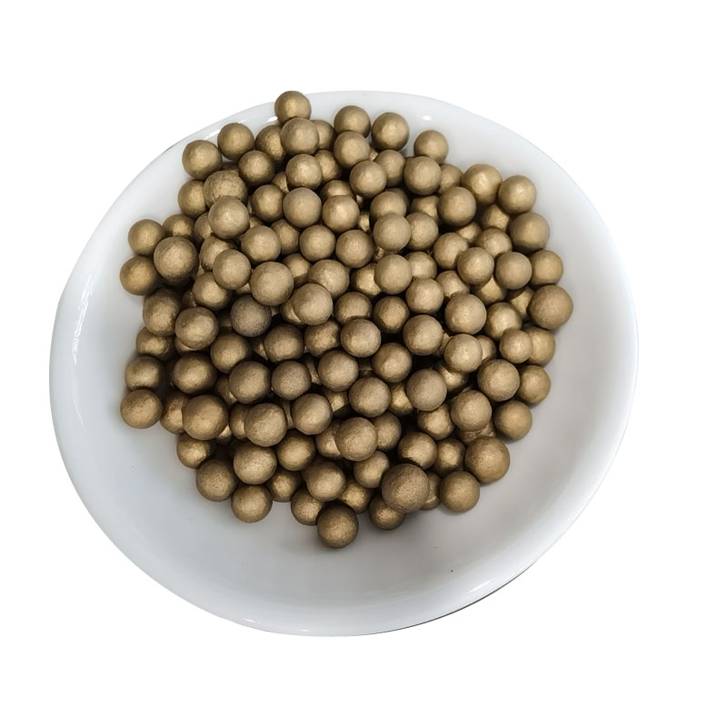 KDF Water Ceramic Ball