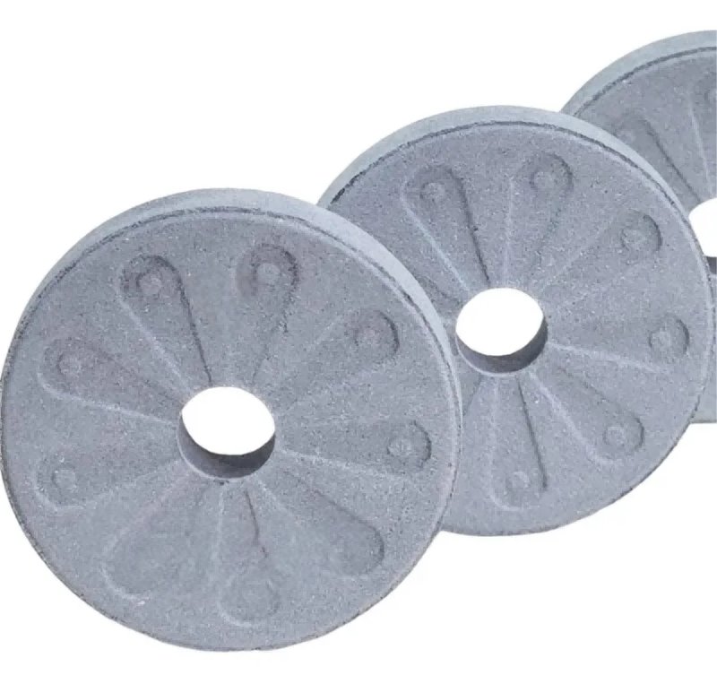 Innovative Hydrogen Ceramic Discs: High-Efficiency Solutions for Clean Energy Systems